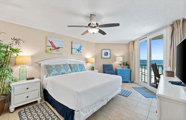 Summerhouse Beach Resort by PHG - Foto 78