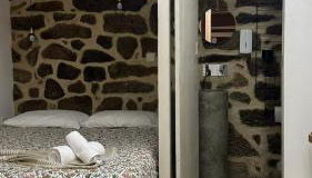 Casa do Doutor - Palheiro - Foto 5