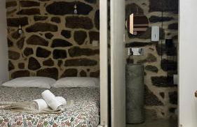 Casa do Doutor - Palheiro - Foto 5