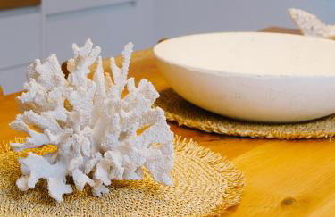 Pelagus Villa - Foto 28