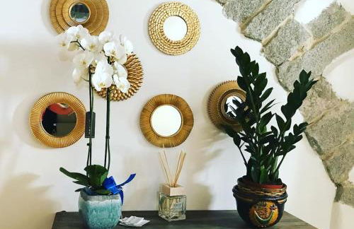 Ogliastra Luxury Apartment - AJPSARDINIA - Foto 12