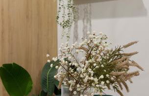 Apartamento Noguera Loft "D" - Photo 13