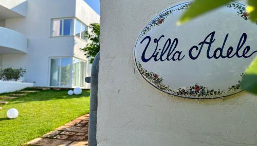 Villa Adele - Photo 2