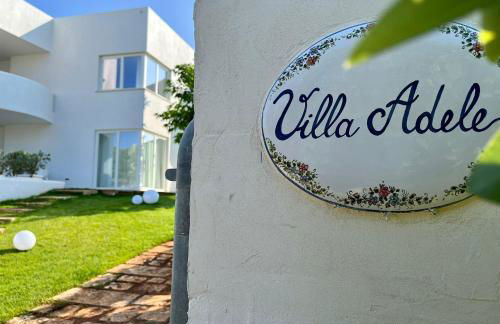 Villa Adele - Foto 2