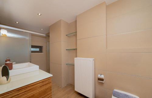 Villa Occasus by A&D Properties - Foto 31