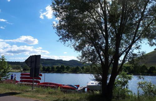 Ferienwohnung Emma - Foto 22