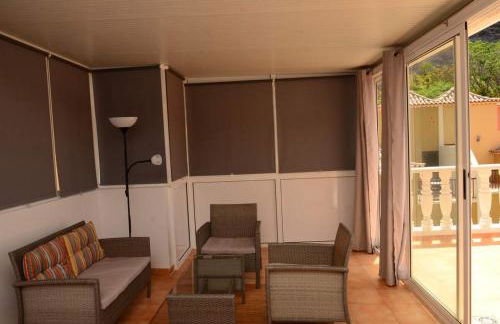 Gualda Atico - Foto 12