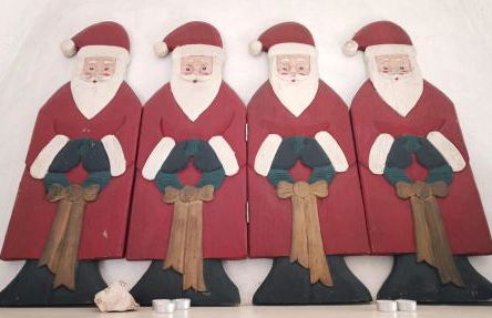 Antico Chalet Momosa Maxi - Foto 14