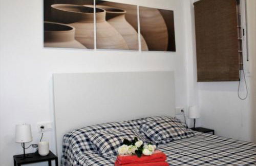 Piso Cerca Universidades y de la Playa - Photo 18