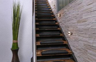 Wellness Oase in Burgdorf - Foto 7