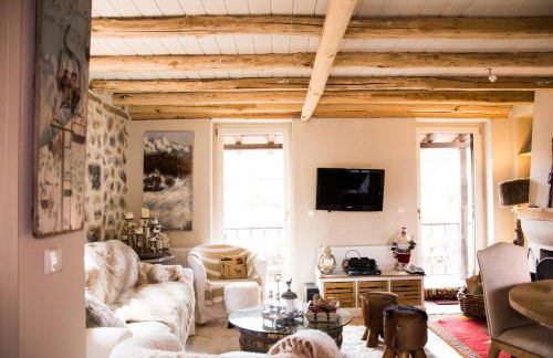 Oak & Pine - Foto 10