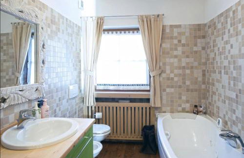 Maso Gretel - Foto 22