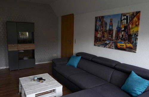 Ferienwohnung Sporn - Photo 10
