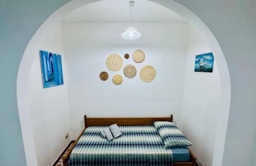 Rita's Apartment - Foto 10