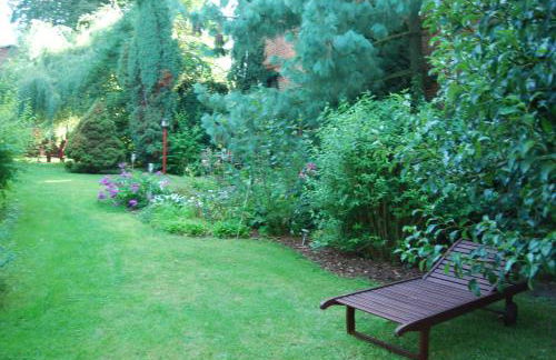 Ferienwohnung Aronia - Photo 20