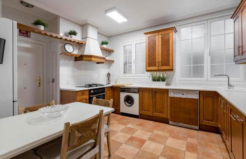 Dobo Madrid Orense - Foto 14