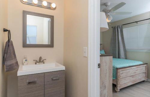 3606 Villa Franca - Pet Friendly - Foto 27