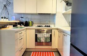 Libelle Zagreb Lanište Jaruščica - Foto 8