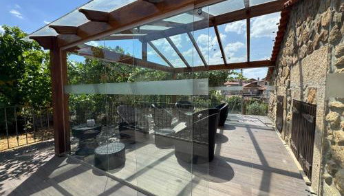 Juízo Country Houses - Foto 4