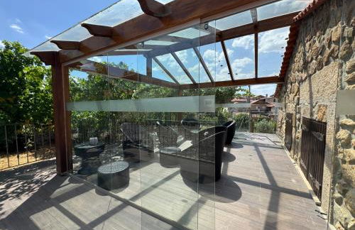 Juízo Country Houses - Foto 4