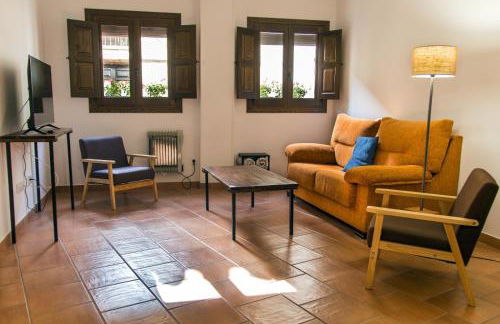 CASA RURAL ADUANA - Foto 35