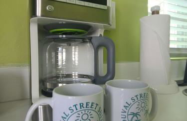 Duval Street Suite with pool - Foto 10