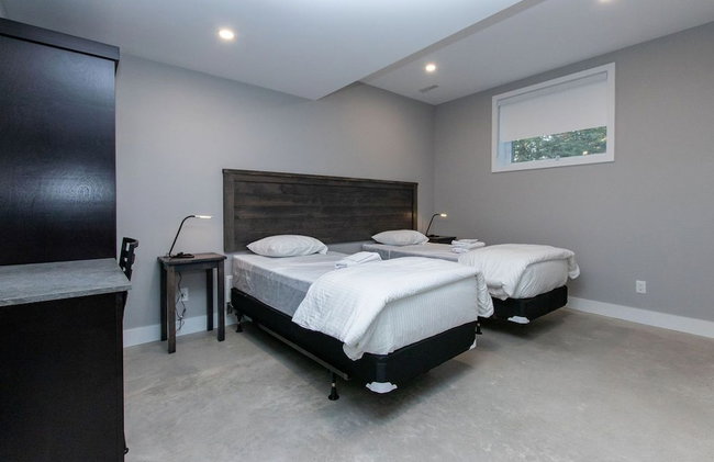 107 Birchview Trail - Photo 14