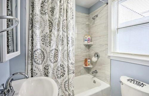 Luxury Home - Foto 19