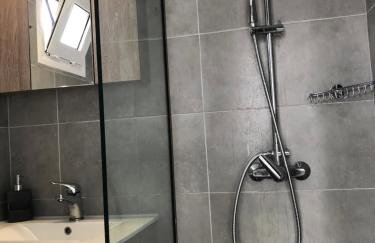 Argyros Central Residence Spili - Foto 12