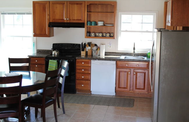 Sweethome303 - Foto 22