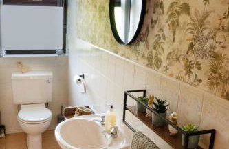 Sea View Farmhouse - Foto 35