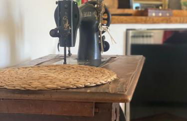 La Voce della Natura - Foto 37