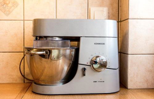 Marousi Kallisti - Foto 24