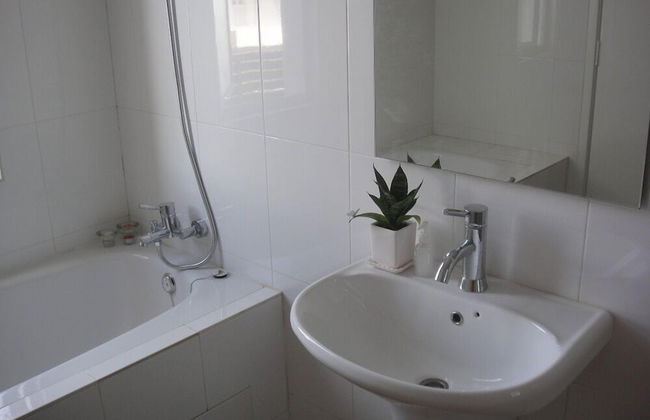 Shamrock Beach Villas - Foto 10