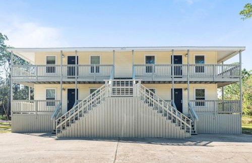 Gulf Coast Condos on the Sand Dunes - 101 - Foto 18