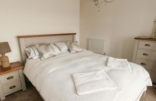 Fferm Porthdafarch South Farm House - Foto 28