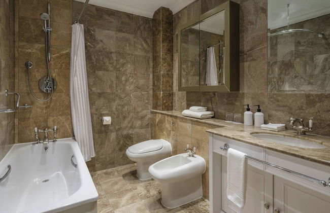 47 Park Street - Grand Residences by Marriott - Photo 53