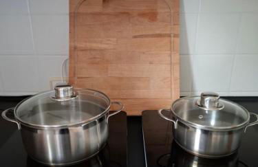 Hochwald Balkon - Foto 8