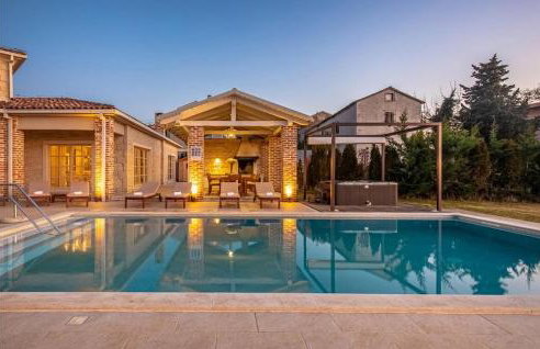 Villa Star - Foto 14