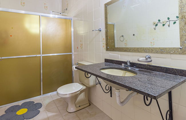 Chácara Master - O Melhor de Guararema - Foto 36