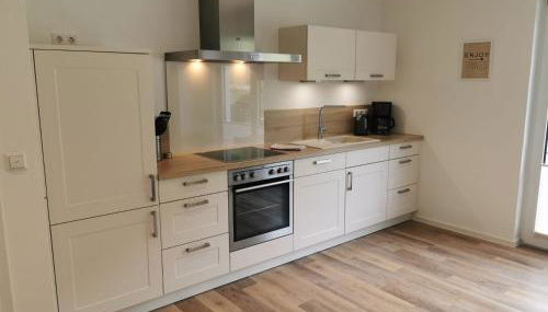 Ferienwohnung am Weingarten - Foto 2