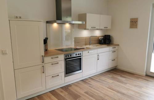 Ferienwohnung am Weingarten - Foto 2