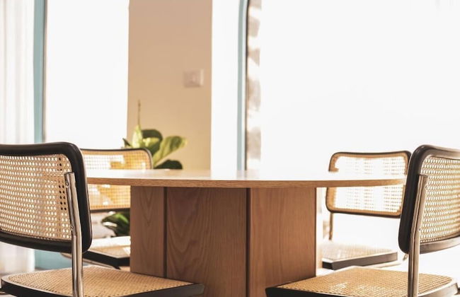 ug Boutique - Foto 8