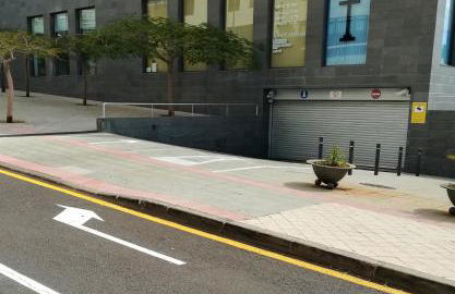 Vista Torre - Foto 16