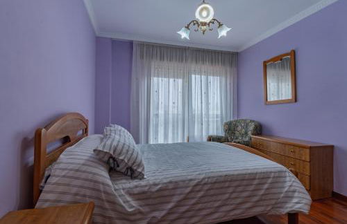 Vivienda Alló - Foto 20