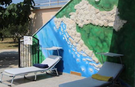 Holiday home Nadalina by Villas Guide - Photo 15