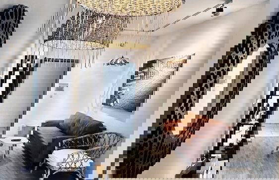 Oceanus Oasis Retreat - Foto 67