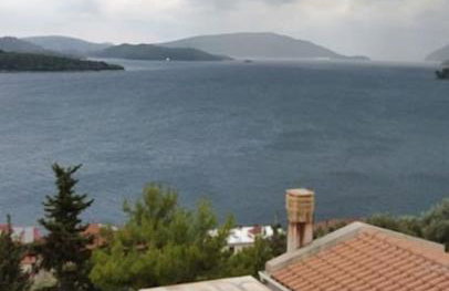 Sunrise guest house - Photo 16