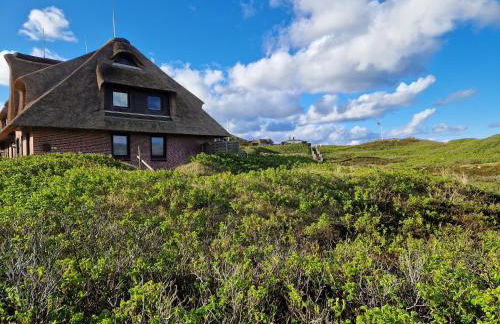 Ferienwohnung Beachside 21 - Foto 16