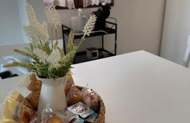 Little house Lezzeno - Foto 13